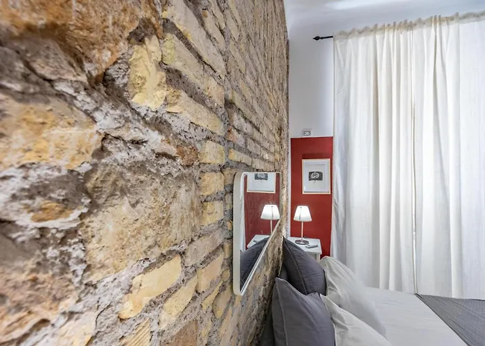 Art House By Rentbeat Guest house 4*