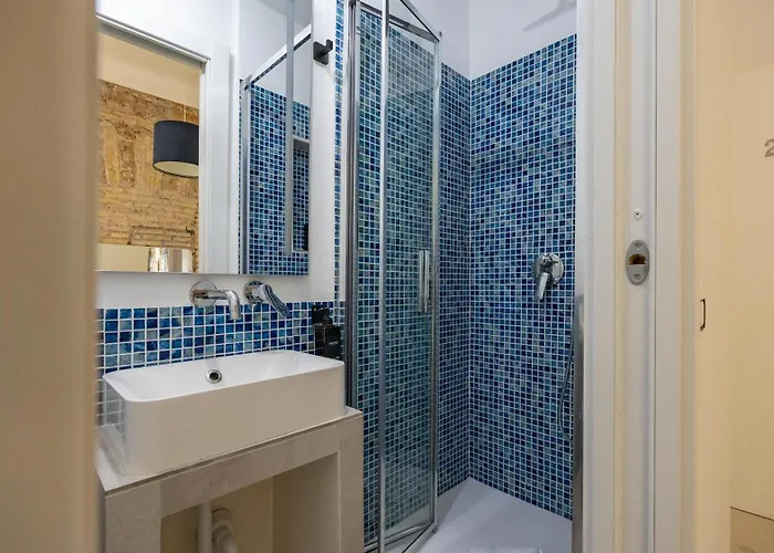 Art House By Rentbeat Guest house