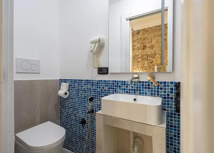 Art House By Rentbeat Rome