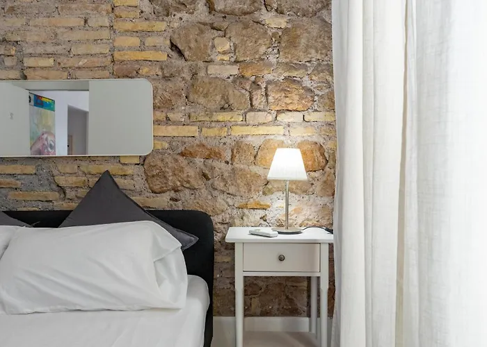 Art House By Rentbeat Rome