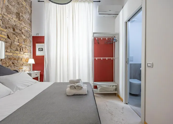Guest house Art House By Rentbeat