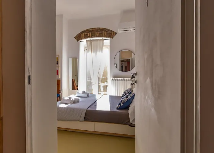 Art House By Rentbeat 4*