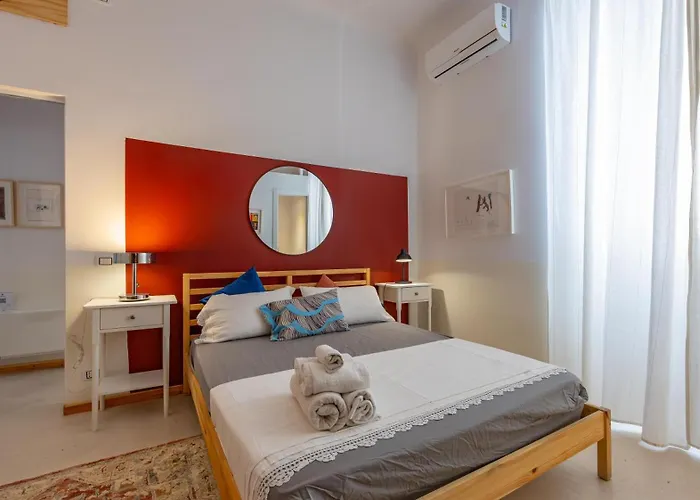Art House By Rentbeat Guest house 4*